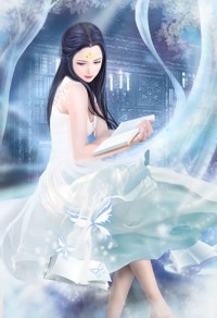 世界各地都有美眉