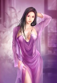 班主任与男演员