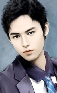 老板你听我解释