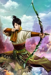 诱婚之军妻难征服