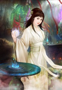 绝顶唐门,绝顶唐门
