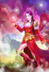 狩魔手记之龙城秘闻 完