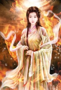 穿成甜宠文的学霸小仙女