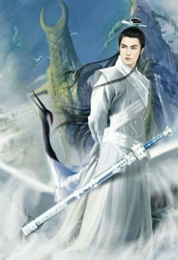 重生就无敌怎么办