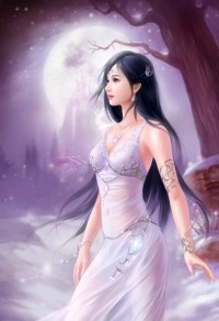 全知全能者燃文,全知全能者燃文