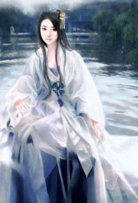 强奸系列合集