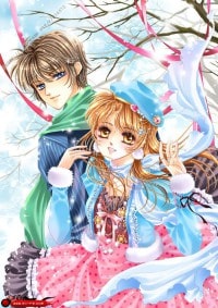 【香消之雨菡】【作者:夜羽寒】