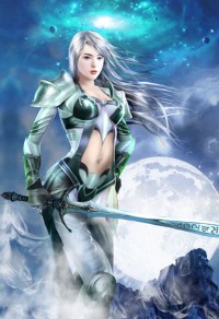 主治医师请自重