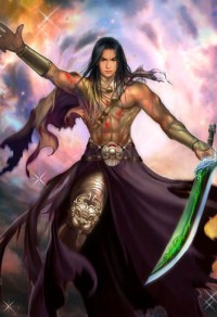 (BL/阴阳师同人)狗崽阴阳寮日常