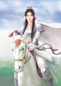 诺诺的圣诞节特殊活动