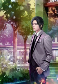 胜今朝