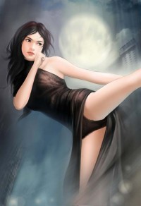 农门辣妻:养个相公生娃娃