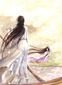 房客管事处