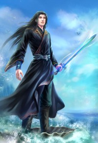 坠入梦境