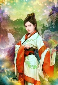 换妻记新版