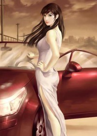 (BG/韩娱同人)我们结婚了之唯你有毒