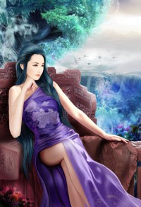 重生日本之阴阳师系统