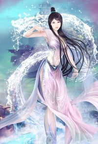 英雄联盟之他们的时代