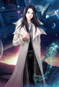 丛林冒险