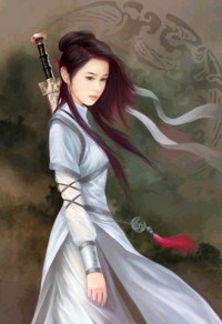 天品神眼千杯