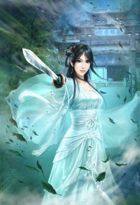 魔法双笙