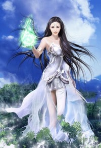 知晓