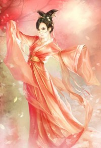 修炼之主