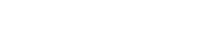 色梅书屋